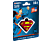 EMTEC DC Superman Pendrive, 16GB, USB 2.0 (ECMMD16GDCC01)
