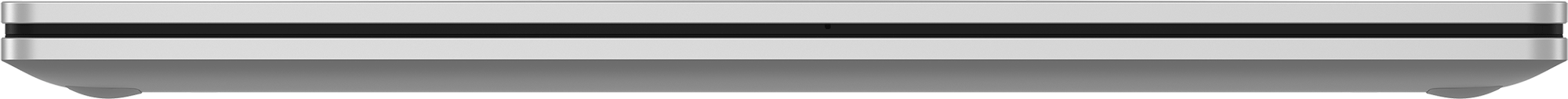 SAMSUNG Galaxy Chromebook 360 12"