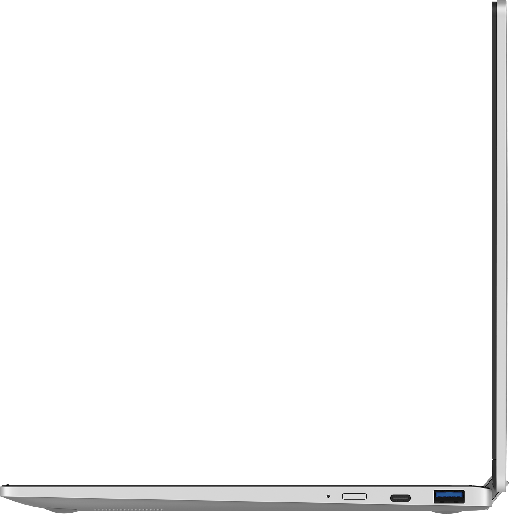 SAMSUNG Galaxy Chromebook 360 12"