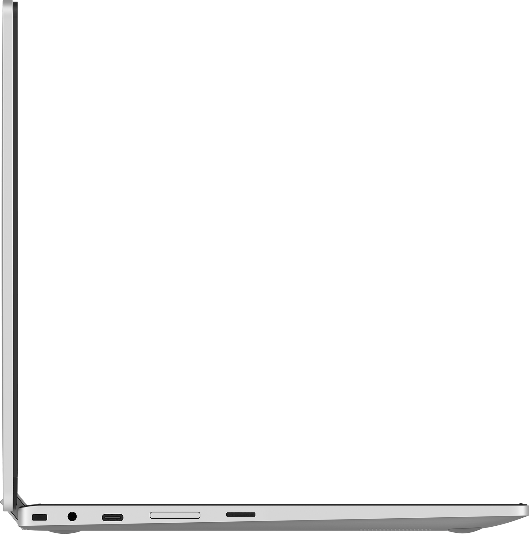 SAMSUNG Galaxy Chromebook 360 12"