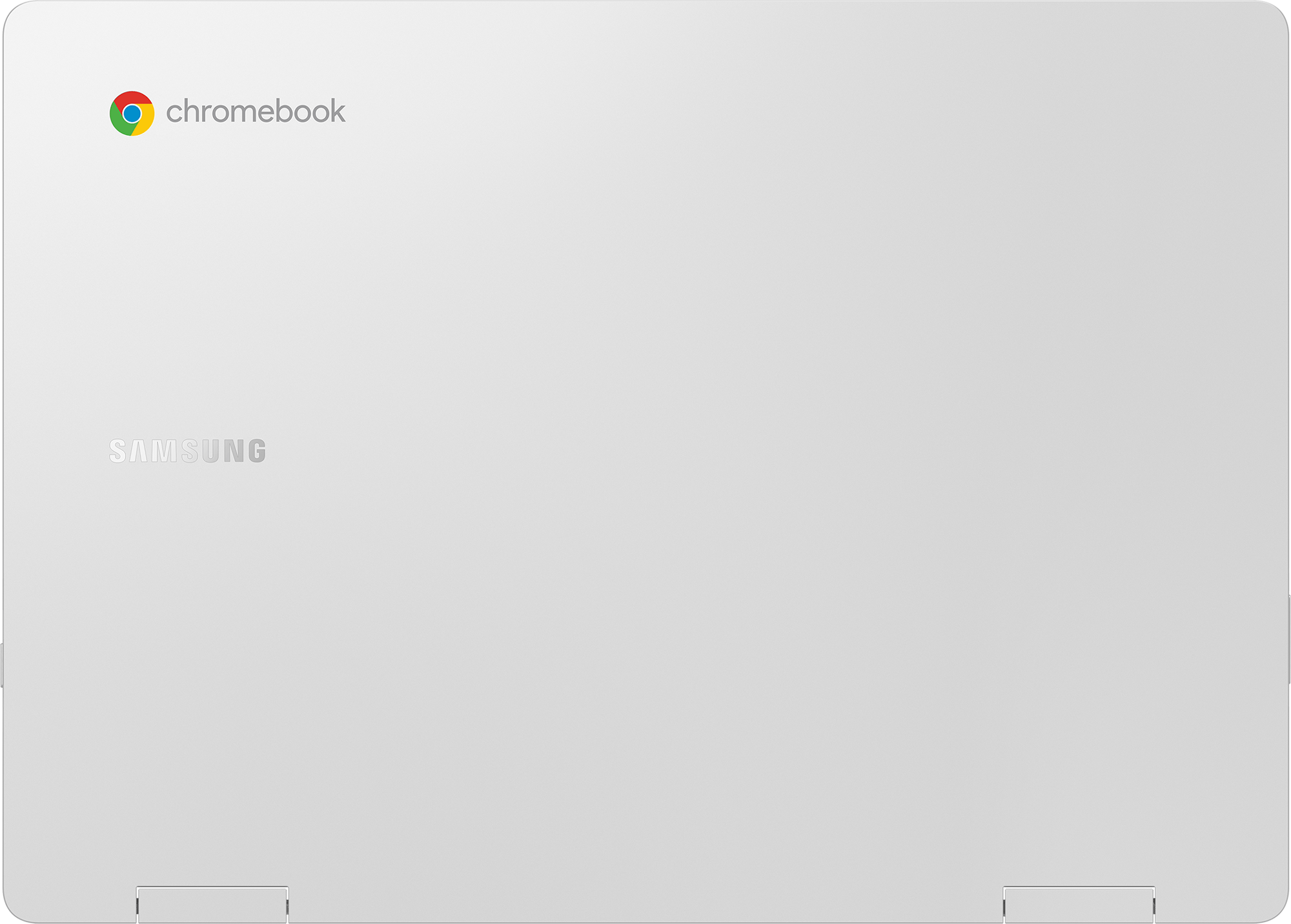 SAMSUNG Galaxy Chromebook 360 12"