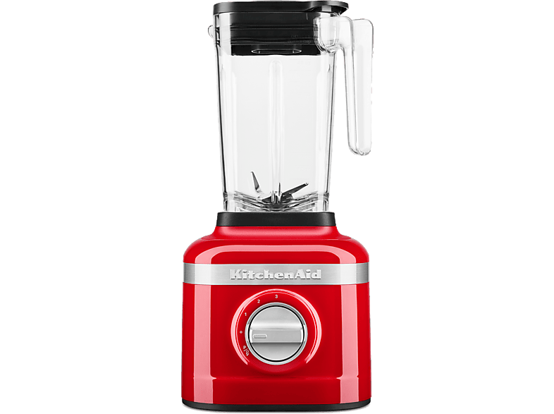 Kitchenaid Blender K150 (5ksb1325eer)