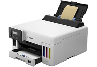 CANON MAXIFY GX5050 - Drucker
