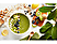KITCHENAID Blender K150 (5KSB1325EOB)