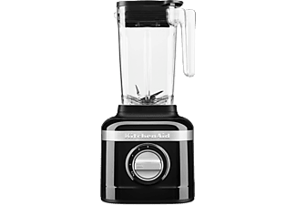 KITCHENAID Blender K150 (5KSB1325EOB)