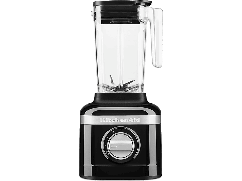 Kitchenaid Blender K150 (5ksb1325eob)