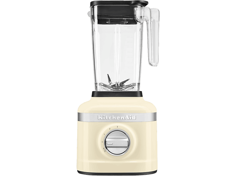 KITCHENAID Blender K150 (5KSB1325EAC)