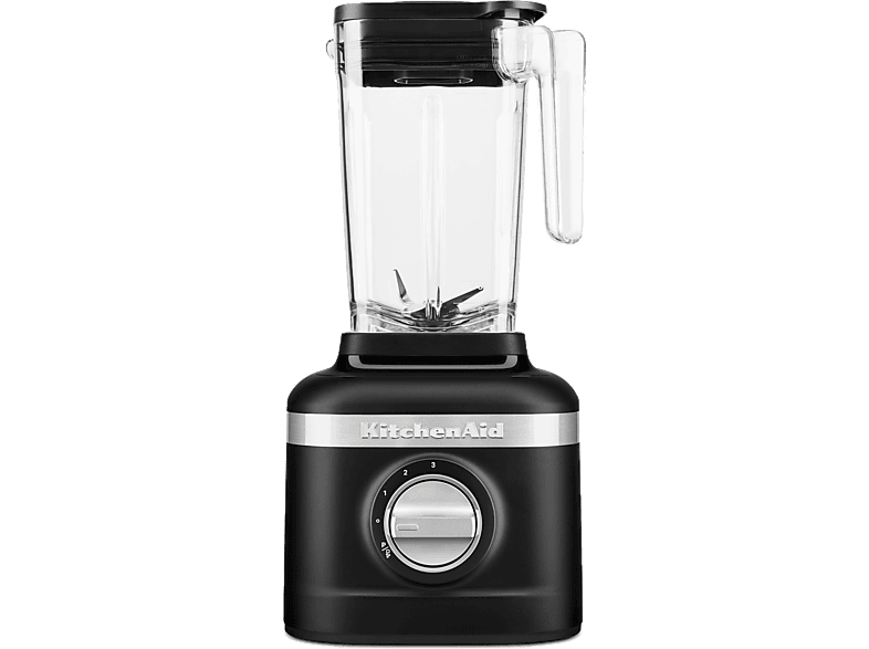 Kitchenaid Blender K150 (5ksb1325ebm)