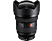 SONY E Mount 12-24mm f2.8 Lens
