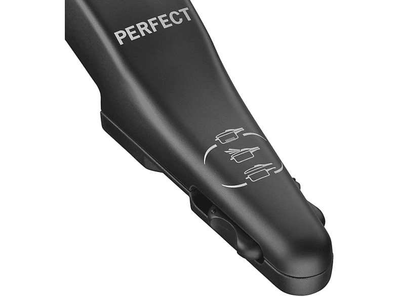 WMF Perfect Düdüklü Tencere 6.5 L_2