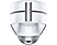 DYSON TP7A Purifier Cool Autoreact Luftrenare