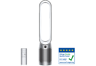 DYSON TP7A Purifier Cool Autoreact Luftrenare