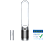 DYSON TP7A Purifier Cool Autoreact Luftrenare