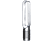 DYSON TP7A Purifier Cool Autoreact Luftrenare