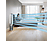 DYSON TP7A Purifier Cool Autoreact Luftrenare