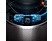 DYSON TP7A Purifier Cool Autoreact Luftrenare