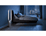 DYSON TP7A Purifier Cool Autoreact Luftrenare