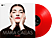 Maria Callas - Pure (Limited Edition) (Vinyl LP (nagylemez))
