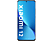XIAOMI Smartphone 12 256 GB Blue (37071)