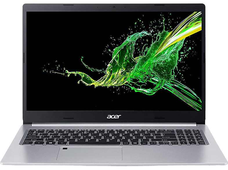 Portátil | Acer A515-55-52ED