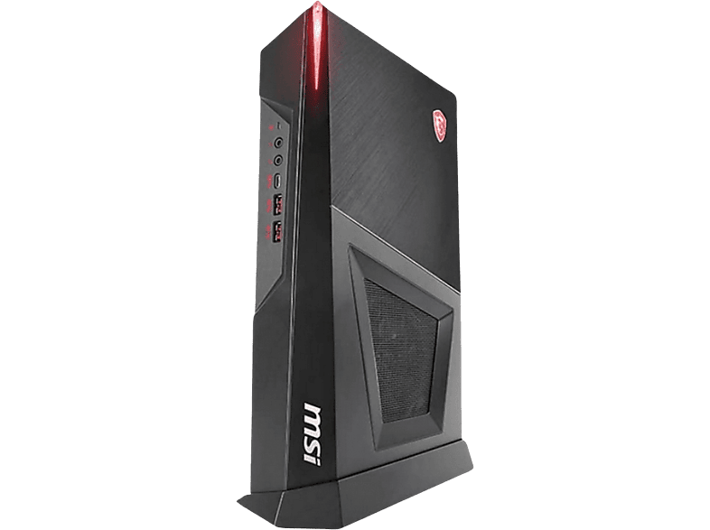 PC gaming | MSI MPG Trident 3 10SI-017EU