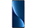 XIAOMI 12 PRO 12/256 GB DualSIM Kék Kártyafüggetlen Okostelefon