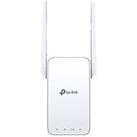 salchicha Fortalecer Prevención Repetidor WiFi | TP-Link RE315, Doble banda 2.4 GHz (300 Mbps) y 5 GHz (867  Mbps) MIMO 2 × 2, Red Mesh, Blanco