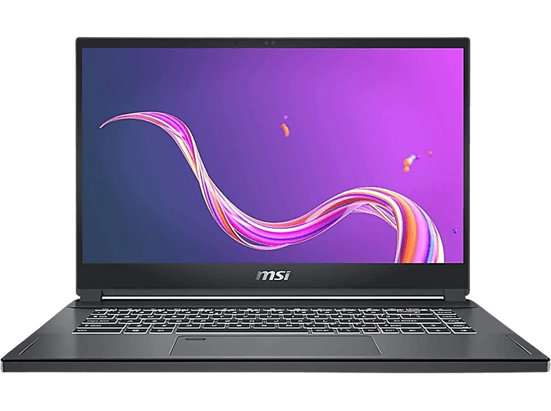 Portátil | MSI Creator 15 A10UET 217ES, 15.6" FHD, Intel® Core™ i7 ...