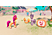 My Little Pony: Ein Maretime Bucht-Abenteuer - Nintendo Switch - Deutsch, Französisch, Italienisch