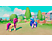 My Little Pony: Ein Maretime Bucht-Abenteuer - PlayStation 4 - Deutsch