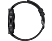 XIAOMI Mi Watch S1 okosóra, fekete (BHR5559GL)