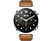 XIAOMI Mi Watch S1 okosóra, ezüst (BHR5560GL)