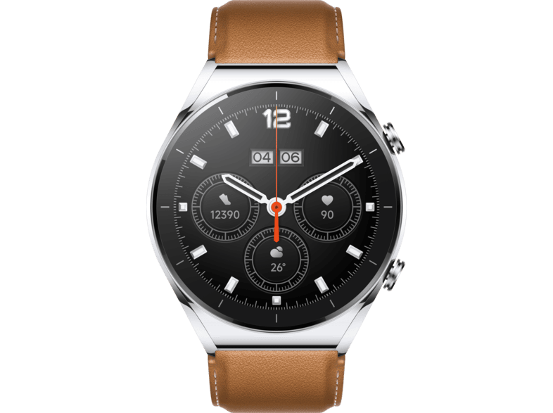 Mi watch best sale media markt