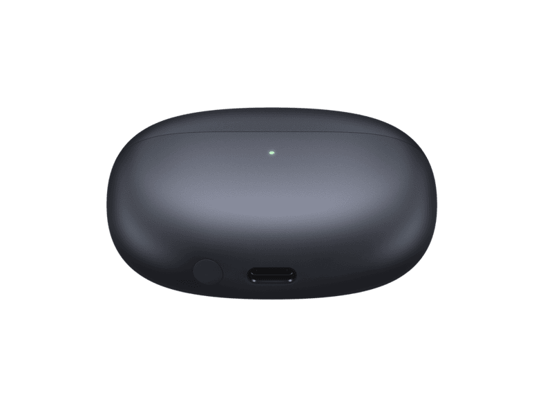 Xiaomi airdots online mediamarkt