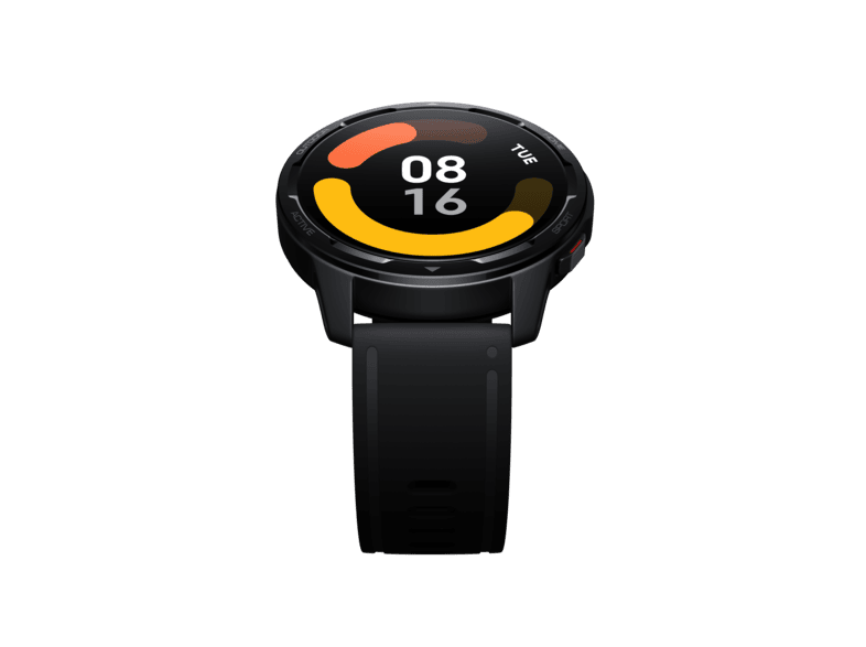 Mi watch best sale media markt