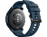 XIAOMI Mi Watch S1 Active okosóra, kék (BHR5467GL)