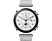 XIAOMI Mi Watch S1 Active okosóra, fehér (BHR5381GL)