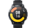XIAOMI Mi Watch S1 Active okosóra, fekete (BHR5380GL)