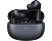 XIAOMI Mi Buds 3T Pro TWS vezetéknélküli fülhallgató mikrofonnal, fekete (BHR5275GL)