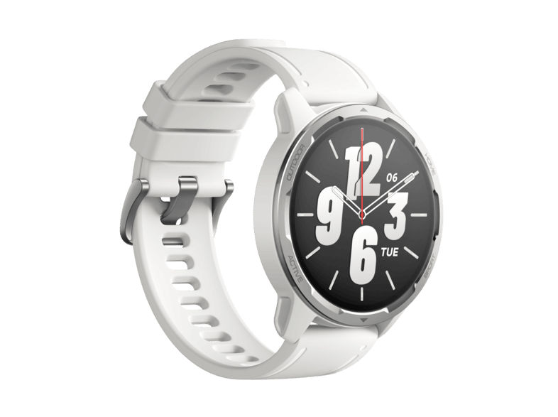 Media markt xiaomi online watch