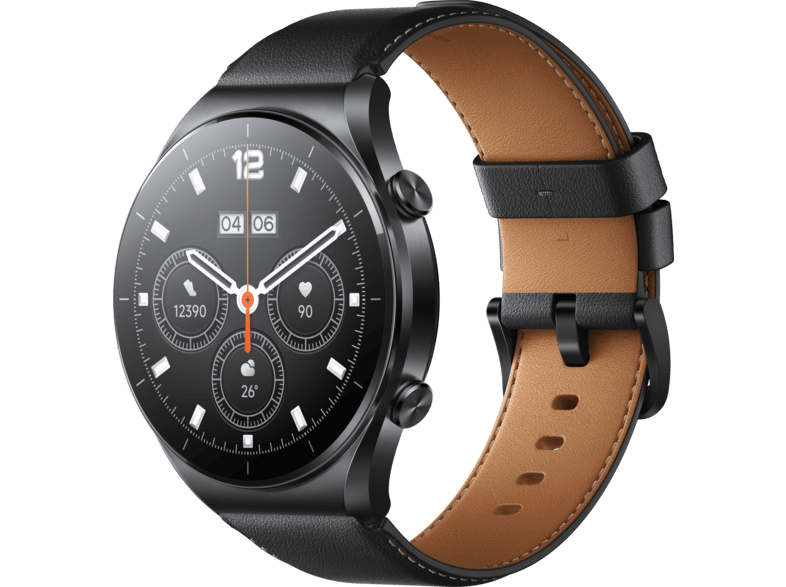 Xiaomi watch media store markt