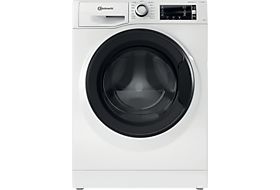 AEG LR7A70490 Serie 7000 ProSteam Waschmaschine kaufen | Saturn