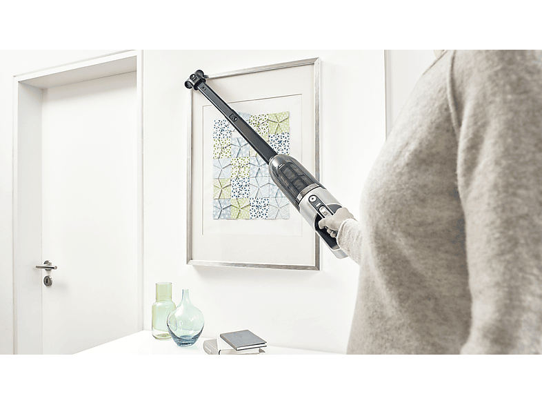 Thumbnail - BOSCH BBH3P280 Stielsauger, Akkubetrieb