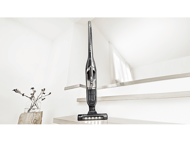 Thumbnail - BOSCH BBH3P280 Stielsauger, Akkubetrieb