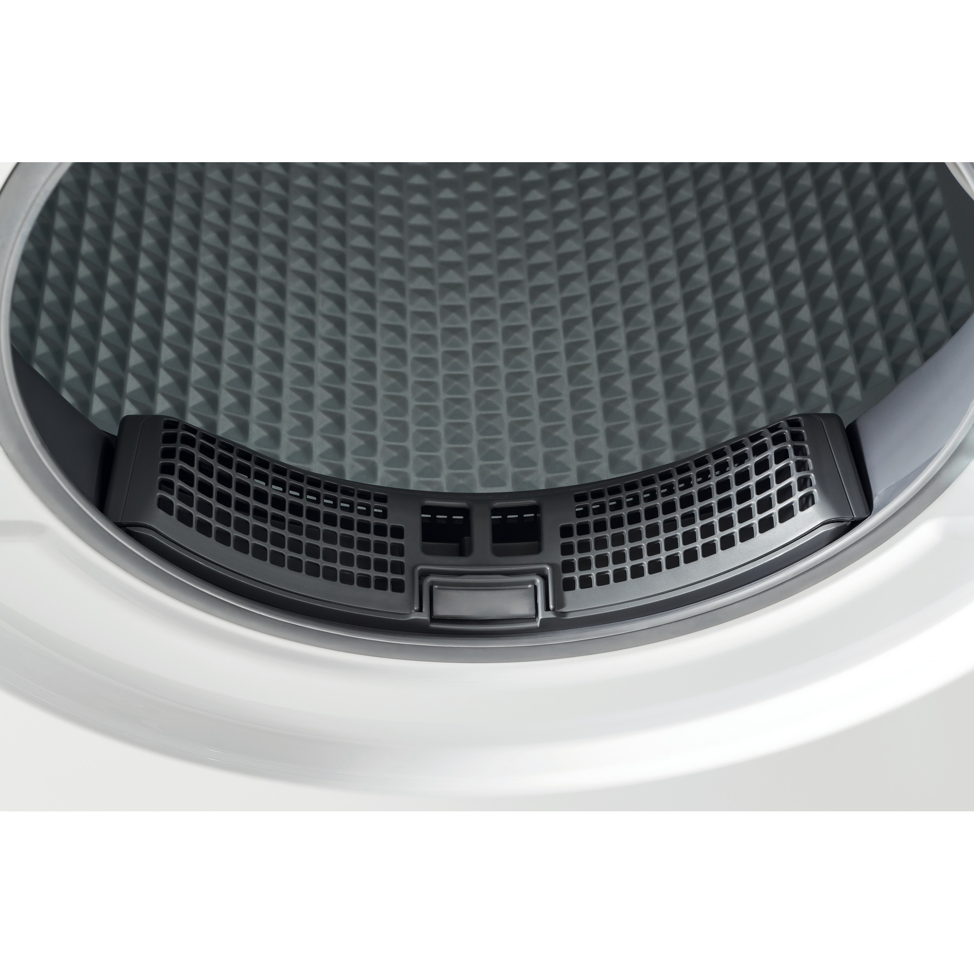 BAUKNECHT T SOFT M1182 WK DE Wärmepumpentrockner (8 kg), Weiß)