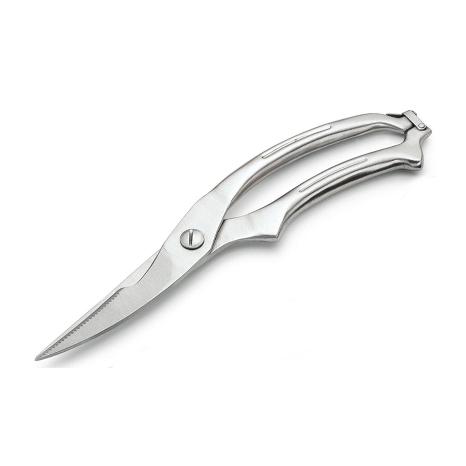 Trinciapollo Lagostina cm 25,5