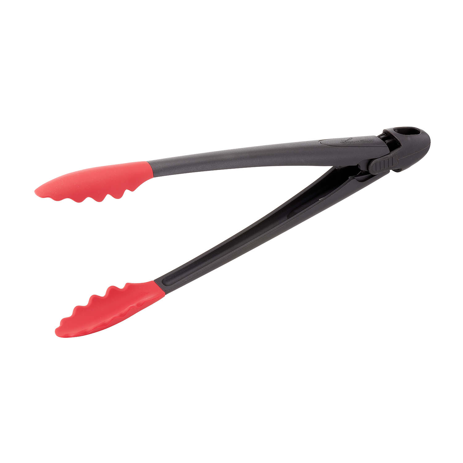 Pinze Lagostina Pinze in silicone