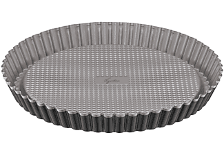 STAMPO LAGOSTINA Stampo crostata 28cm