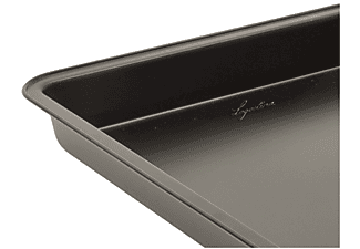 ROSTIERA LAGOSTINA Rostiera 42x29x4cm