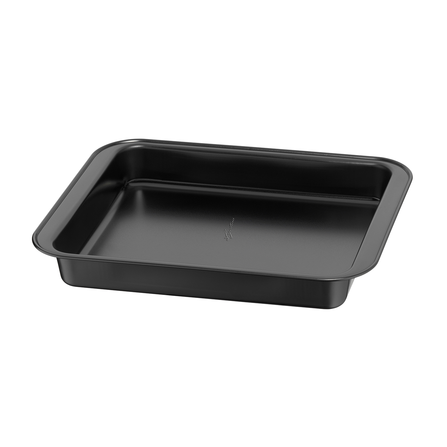 Rostiera Lagostina Rrostiera 29x23x4cm